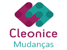 Cleonice Mudanças